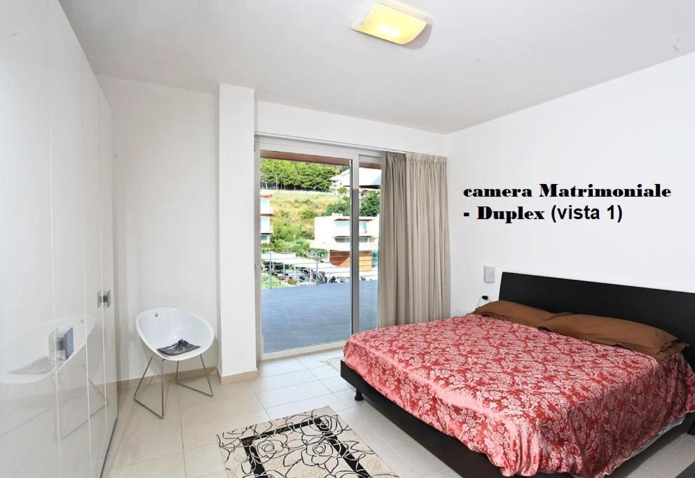 Apartment Split Level,932337466:JPEG