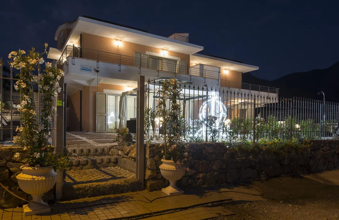 Villa Armonia-1