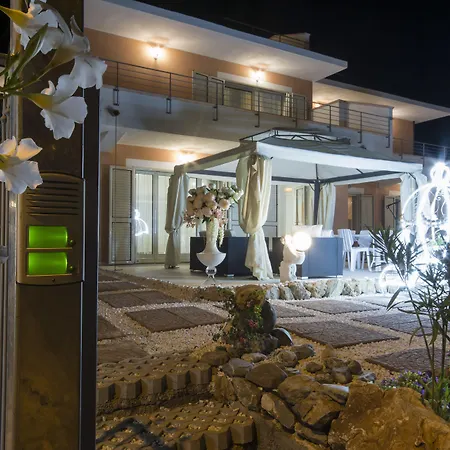 Villa Armonia-3