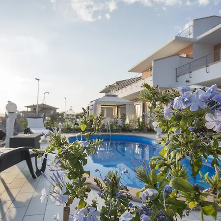 Villa Armonia-2